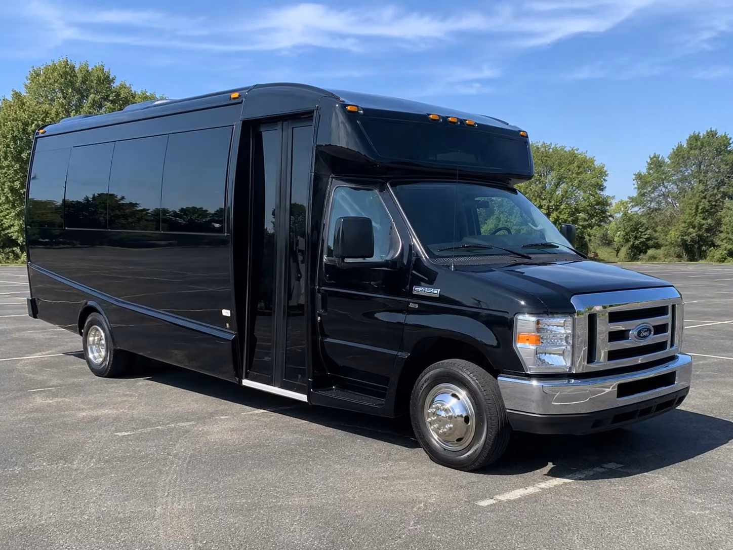 durham airport transportation