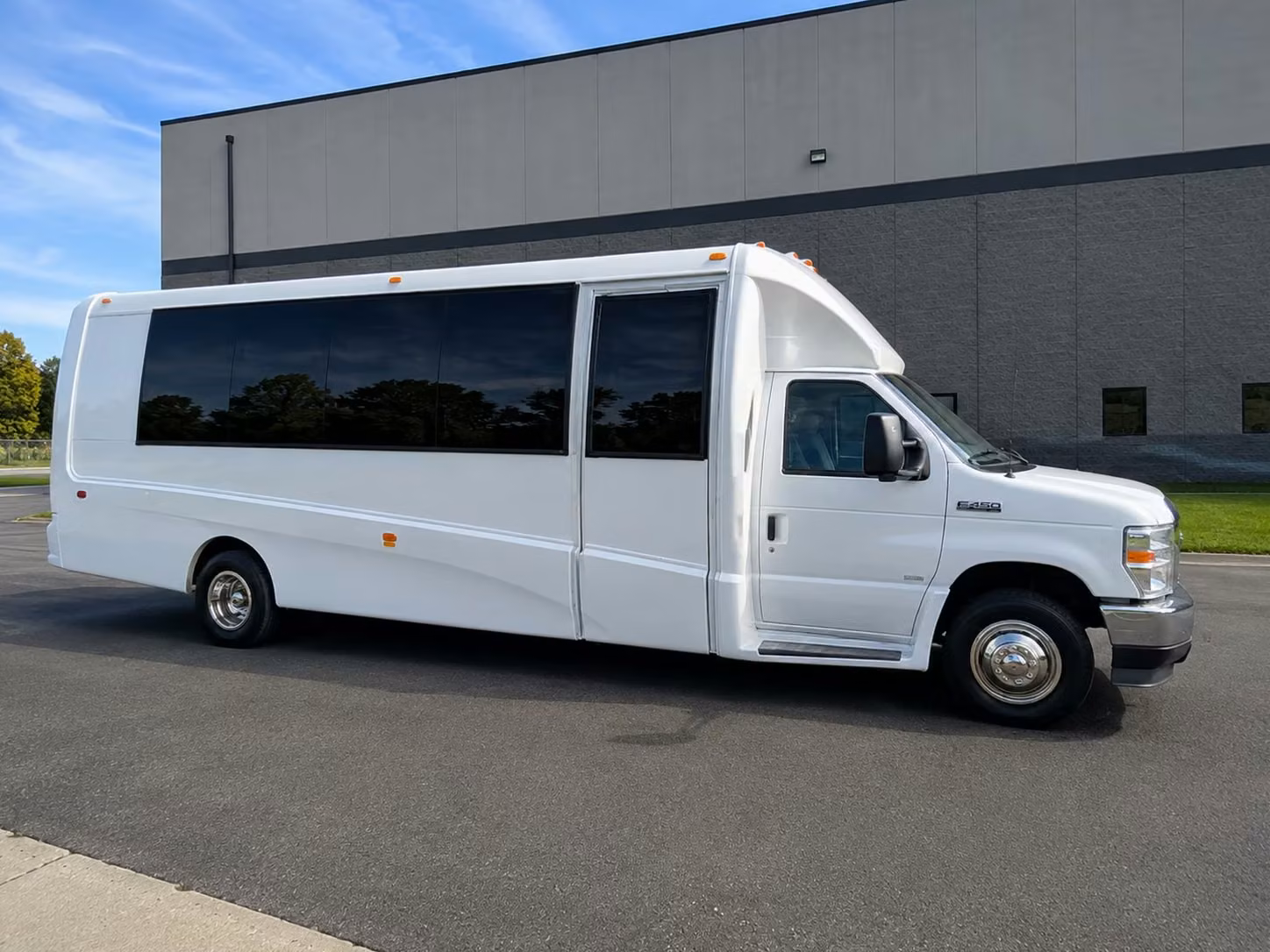 durham sporting event transportation